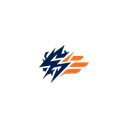 zorenel